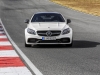 2017 Mercedes-Benz C63 AMG Coupe thumbnail photo 94675