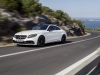 2017 Mercedes-Benz C63 AMG Coupe thumbnail photo 94682