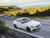 2017 Mercedes-Benz C63 AMG Coupe thumbnail photo 94684