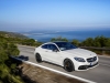 2017 Mercedes-Benz C63 AMG Coupe thumbnail photo 94686