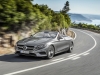 2017 Mercedes-Benz S-Class Cabriolet thumbnail photo 94988