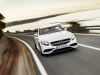 2017 Mercedes-Benz S-Class Cabriolet thumbnail photo 94994