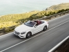 2017 Mercedes-Benz S-Class Cabriolet thumbnail photo 94998