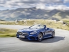 2017 Mercedes-Benz SL thumbnail photo 96504