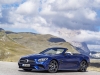 2017 Mercedes-Benz SL thumbnail photo 96506