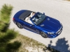 2017 Mercedes-Benz SL thumbnail photo 96507