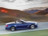 2017 Mercedes-Benz SL thumbnail photo 96513