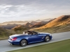 2017 Mercedes-Benz SL thumbnail photo 96515