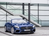 2017 Mercedes-Benz SL65 AMG thumbnail photo 96525