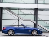 2017 Mercedes-Benz SL65 AMG thumbnail photo 96529