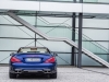 2017 Mercedes-Benz SL65 AMG thumbnail photo 96531