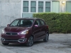 2017 Mitsubishi Mirage GT thumbnail photo 96495