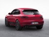 2017 Porsche Macan GTS thumbnail photo 96334