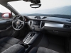 2017 Porsche Macan GTS thumbnail photo 96335