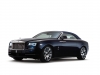 2017 Rolls-Royce Dawn thumbnail photo 95076