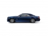 2017 Rolls-Royce Dawn thumbnail photo 95080