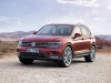 2017 Volkswagen Tiguan thumbnail photo 95337