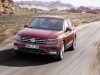 2017 Volkswagen Tiguan thumbnail photo 95341