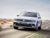 2017 Volkswagen Tiguan thumbnail photo 95342