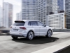 2017 Volkswagen Tiguan thumbnail photo 95347