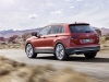 2017 Volkswagen Tiguan thumbnail photo 95348