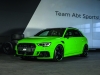 2018 ABT Audi RS3  thumbnail photo 96737