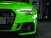 2018 ABT Audi RS3  thumbnail photo 96740