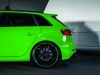 2018 ABT Audi RS3  thumbnail photo 96741