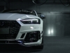 2018 ABT Audi RS5-R thumbnail photo 96757