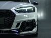 2018 ABT Audi RS5-R thumbnail photo 96758