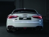 2018 ABT Audi RS5-R thumbnail photo 96762