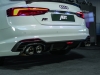 2018 ABT Audi RS5-R thumbnail photo 96763