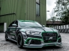 2018 ABT Audi RS6-E thumbnail photo 96695