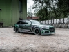 2018 ABT Audi RS6-E thumbnail photo 96696