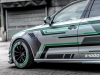 2018 ABT Audi RS6-E thumbnail photo 96697