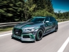 2018 ABT Audi RS6-E thumbnail photo 96701