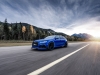 2018 ABT Audi RS6+ thumbnail photo 96713