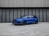 2018 ABT Audi RS6+ thumbnail photo 96714