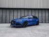 2018 ABT Audi RS6+ thumbnail photo 96715