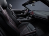 2018 Audi R8 V10 RWD Coupé / Audi R8 V10 RWD Spyder thumbnail photo 97482