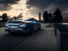 2018 BMW 8 series (G14, G15) thumbnail photo 97058