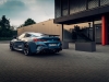 2018 BMW 8 series (G14, G15) thumbnail photo 97065