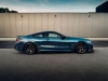 2018 BMW 8 series (G14, G15) thumbnail photo 97066