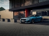 2018 BMW 8 series (G14, G15) thumbnail photo 97067