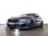 2018 BMW 8 series (G14, G15) thumbnail photo 97069