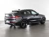 2018 BMW X4 (G02) thumbnail photo 97186