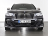 2018 BMW X4 (G02) thumbnail photo 97187