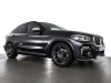 2018 BMW X4 (G02) thumbnail photo 97189