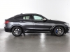 2018 BMW X4 (G02) thumbnail photo 97190