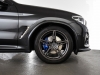 2018 BMW X4 (G02) thumbnail photo 97191